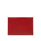 Slim Leather Sleeve for iPad-11