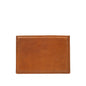 Slim Leather Sleeve for iPad-9