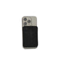 Leather MagSafe Wallet for 6 cards-9