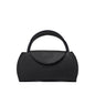 Leather Bag for AirPods Max (Black)-0