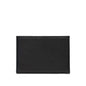 Slim Leather Sleeve for iPad-5