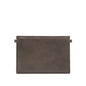 Slim Leather Sleeve for iPad-10