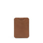 Leather MagSafe Wallet for 6 cards-5