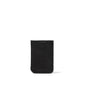 Leather MagSafe Wallet for 4-6 cards, Mini-2