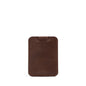 Leather MagSafe Wallet for 6 cards-6