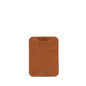 Leather MagSafe Wallet for 6 cards-10
