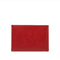 Slim Leather Sleeve for iPad-14